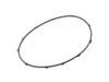 DOOR GASKET – Part Number: WE05X28709