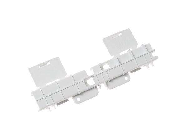 12722953-1-M-GE-WE08X28521-FUSE HARNESS HOLDER