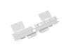 FUSE HARNESS HOLDER – Part Number: WE08X28521