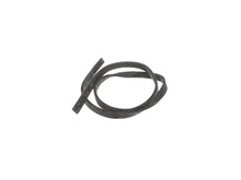Duct Felt Seal – Part Number: WE09X27634