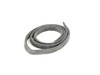12722961-3-S-GE-WE09X27634-Duct Felt Seal