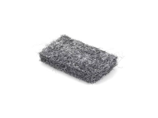 12722962-1-M-GE-WE09X27635-FELT TOP BEARING