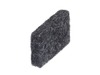 12722962-2-S-GE-WE09X27635-FELT TOP BEARING