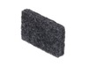 12722962-3-S-GE-WE09X27635-FELT TOP BEARING