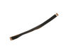12722963-3-S-GE-WE09X27636-BLOWER GASKET (EXHAUST)