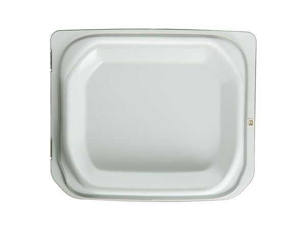 12722964-1-M-GE-WE10X28557-Door Assembly