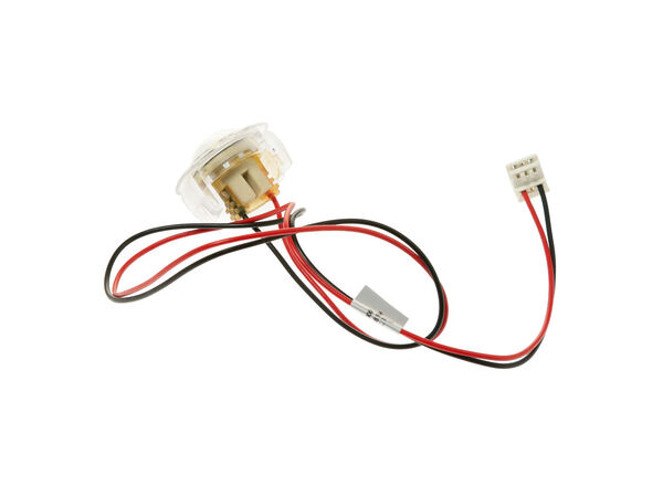 12722966-1-M-GE-WE11X27508-LAMP