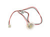 12722966-2-S-GE-WE11X27508-LAMP