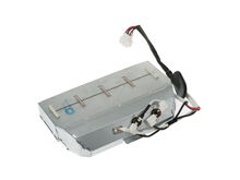 HEATER ASSEMBLY – Part Number: WE11X27519