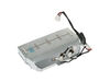 HEATER ASSEMBLY – Part Number: WE11X27519