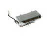12722967-2-S-GE-WE11X27519-HEATER ASSEMBLY