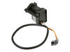 DRAIN PUMP – Part Number: WE11X28797