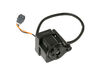12722968-2-S-GE-WE11X28797-DRAIN PUMP