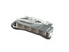 HEATER – Part Number: WE11X28897