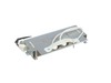 12722969-2-S-GE-WE11X28897-HEATER