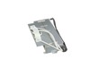 12722969-3-S-GE-WE11X28897-HEATER