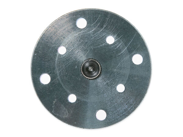 12722976-1-M-GE-WE13X28725-Flange Plate