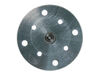 Flange Plate – Part Number: WE13X28725