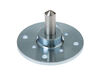 12722976-2-S-GE-WE13X28725-Flange Plate