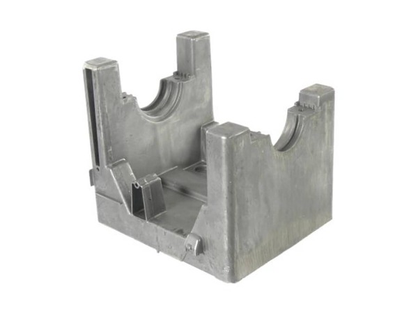 12722978-1-M-GE-WE13X28727-MOTOR BRACKET