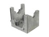 MOTOR BRACKET – Part Number: WE13X28727