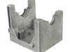 12722978-2-S-GE-WE13X28727-MOTOR BRACKET
