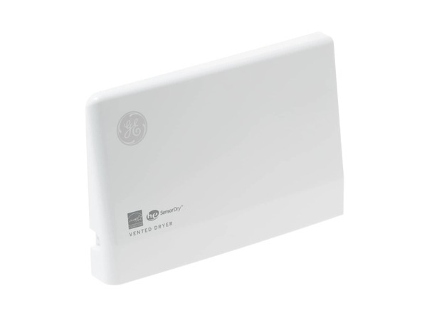 12722979-1-M-GE-WE13X28731-CONTROL PANEL COVER