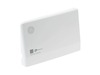 CONTROL PANEL COVER – Part Number: WE13X28731