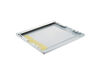 TOP PANEL – Part Number: WE13X28732