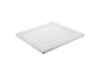 12722980-2-S-GE-WE13X28732-TOP PANEL