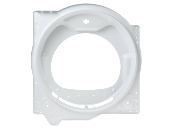 12722981-1-M-GE-WE13X28733-FRONT DRUM SUPPORT
