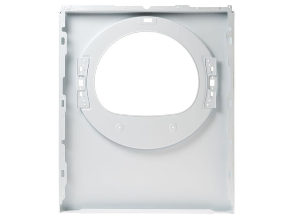 12722983-1-M-GE-WE13X28736-FRONT PANEL
