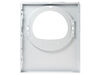 FRONT PANEL – Part Number: WE13X28736