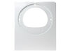12722983-2-S-GE-WE13X28736-FRONT PANEL
