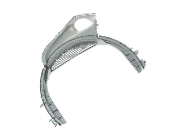 12722990-1-M-GE-WE16X28662-DUCT TRAP BODY