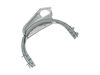 DUCT TRAP BODY – Part Number: WE16X28662