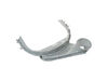 12722990-2-S-GE-WE16X28662-DUCT TRAP BODY