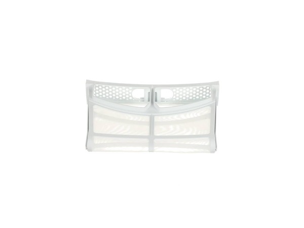 12722991-1-M-GE-WE16X28728-LINT FILTER