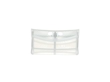 LINT FILTER – Part Number: WE16X28728
