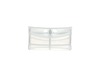 LINT FILTER – Part Number: WE16X28728