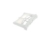 12722991-2-S-GE-WE16X28728-LINT FILTER