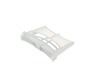 12722991-3-S-GE-WE16X28728-LINT FILTER