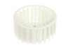 BLOWER FAN – Part Number: WE16X28729