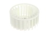12722992-2-S-GE-WE16X28729-BLOWER FAN