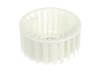 12722992-3-S-GE-WE16X28729-BLOWER FAN