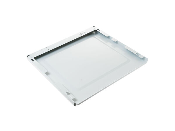 12722993-1-M-GE-WE20X27513-TOP COVER