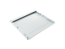 TOP COVER – Part Number: WE20X27513