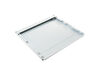 TOP COVER – Part Number: WE20X27513