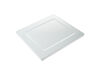 12722993-2-S-GE-WE20X27513-TOP COVER