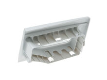 CONDENSER TANK FRONT PANEL – Part Number: WE20X28582